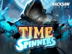 Internetsiz oyun pc. Gamdom freespins.20